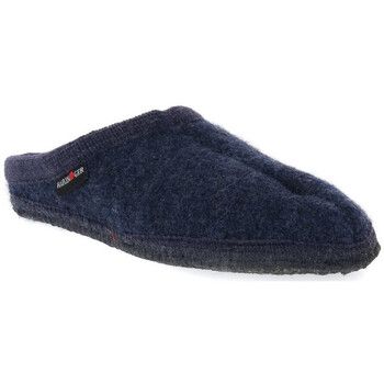Haflinger Sandalias ALASKAJEANS WALKSTOFF CALZ G para mujer