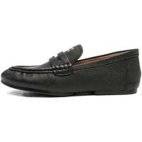 sergio moretti mocasines - para mujer