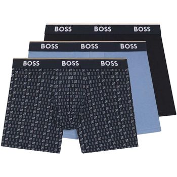 BOSS Boxer GT33623 para hombre
