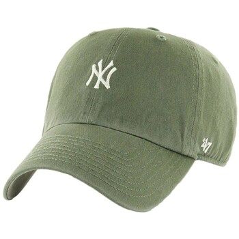 '47 Brand Gorra New York Yankees para hombre