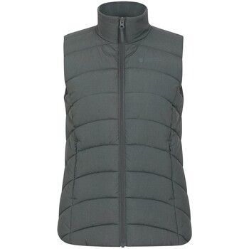 Mountain Warehouse Chaquetas Opal para mujer