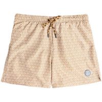 admas banador banador taiyo antonio miro para hombre