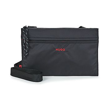 HUGO Bolso Mixwell_Envelope para hombre