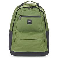vans mochila startle backpack para mujer