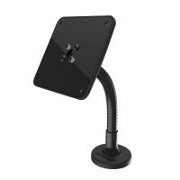 soporte pasivo compulocks 159b para tabletumpc interior negro