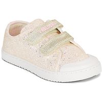 pablosky zapatillas goma para nina