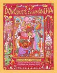 don quijote de la mancha i