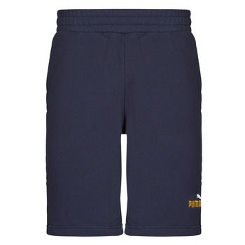 Puma Short ESS 2 COLOR LOGO SHORT para hombre