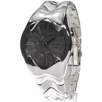 diesel reloj analogico ty569550 para hombre