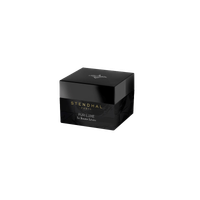 pur luxe le baume levres 10ml