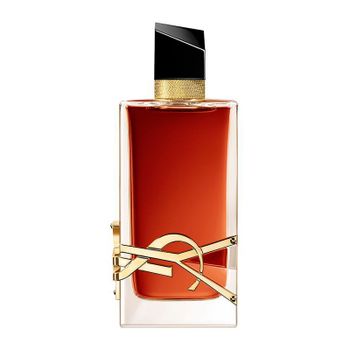 Yves Saint Laurent Eau de Parfum Perfumes Mujer