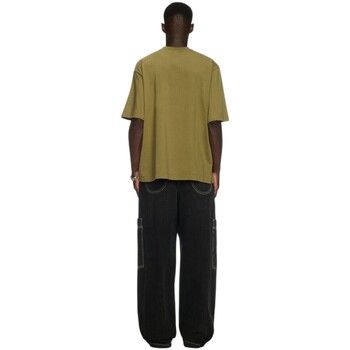 Off-White Camiseta GT24856 para hombre