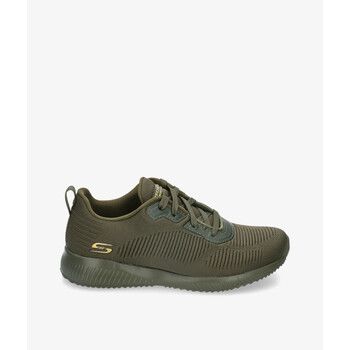 Skechers Deportivas Moda 32504 para mujer