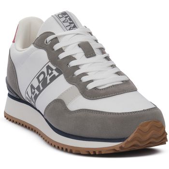 Napapijri Zapatillas K01 COSMO para hombre