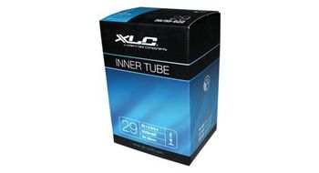 Camara de aire xlc vt s29 29   presta 48 mm