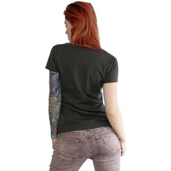 Disney Camiseta Classic para mujer
