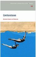 Contraverano