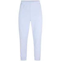 lacoste pantalones gt29243 para hombre