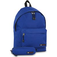 itaca mochila spey para mujer