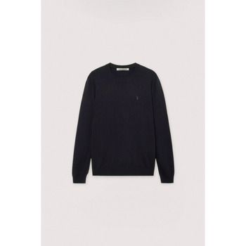 Trussardi Jersey 10327863394646 para hombre