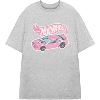 Dessins Animés Camiseta NS8806 para mujer
