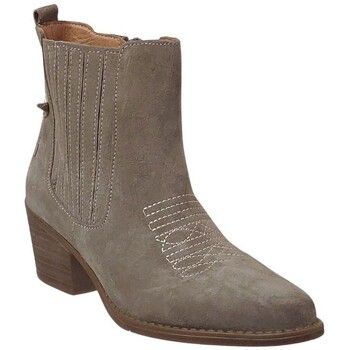 K.mary Botines Egerie para mujer