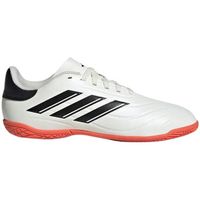 adidas zapatillas de futbol baskets copa pure 2 club in synthetique para nina