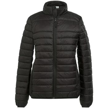 Brook Taverner Chaquetas Venice Core para mujer