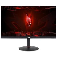 acer nitro xv271um3bmiiprx 27 led ips qhd 180hz altavoces altura ajustable freesync premium