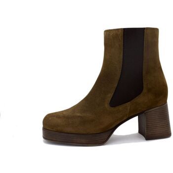Piesanto Botines 235505 para mujer