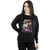 disney jersey encanto sister goals para mujer