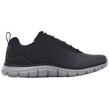 Skechers Zapatos Track Ripkent para hombre