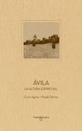 avila