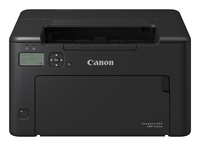 canon i-sensys lbp122dw laser wifi duplex