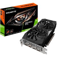 gigabyte geforce gtx 1660 super oc 6gb gddr6