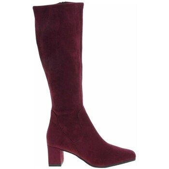 Caprice Botas altas 92554741514 para mujer