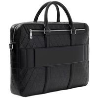 guess maletin torino para hombre