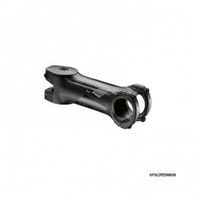 fsa potencia sl-k 100 mm 6 negro gris