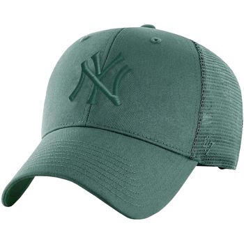 '47 Brand Gorra MLB New York Yankees Branson Cap para mujer
