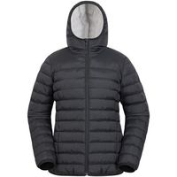mountain warehouse chaquetas mw1985 para mujer