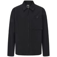 pretty green cazadora gt56125 para hombre