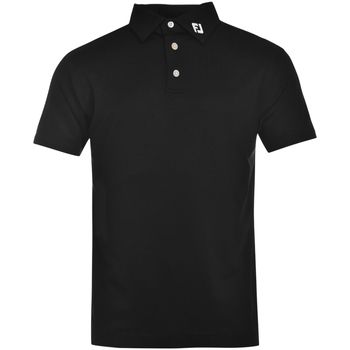 Footjoy Tops y Camisetas GT35321 para hombre