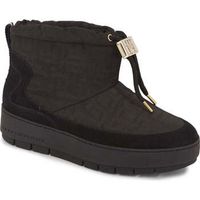 tommy hilfiger botines - para mujer