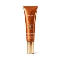 Lancaster Infinite Bronze Tinted Protection Sunlight Cream SPF30 Light/Medium Shade 50ml
