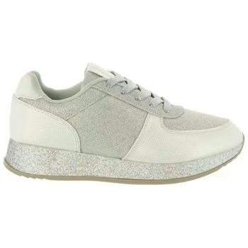 de CHIKA10 NEW SARAY 07 PLATA