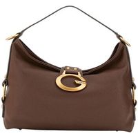 guess bolso de mano - para mujer