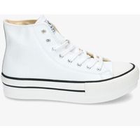victoria deportivas moda 61107 para mujer