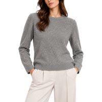 emme marella jersey emmcocco para mujer