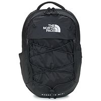 the north face mochila borealis mini para hombre
