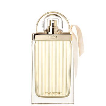 Chloé Love Story Eau de Parfum For Her 75ml